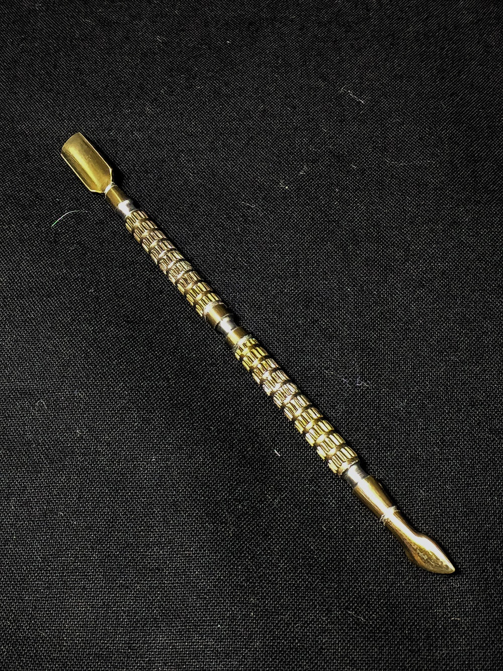 710 Swords Long Shovel Spear