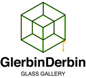 Glerbin Derbin Glass Gallery