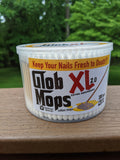 Glob Mops the Ultimate Qtip