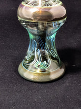 Earl Jr Glass Andromeda Amphora | Heady Glass | Instagram