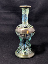 Earl Jr Glass Andromeda Amphora | Heady Glass | Instagram