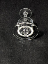 Termini Glass Stemware Cap #5