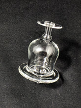 Termini Glass Stemware Cap #6
