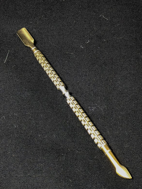 710 Swords Long Spear