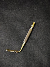 710 Swords Reaper tool